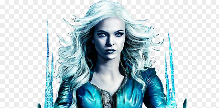 Killer Danielle Panabaker Frost The Flash Cisco Ramon PNG