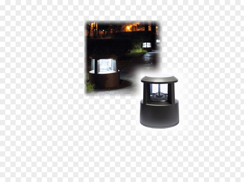 Light Landscape Lighting Solar Lamp LED PNG