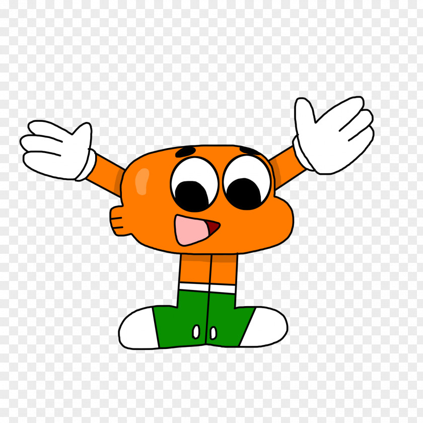 Line Cartoon Clip Art PNG