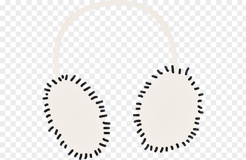 Line Headgear Font Jewellery Human Body PNG