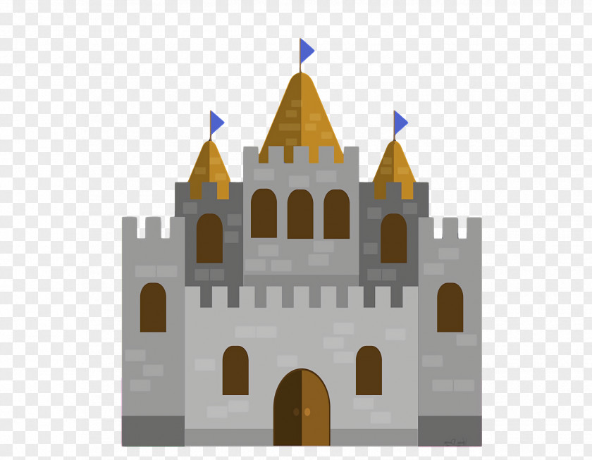 Medieval Architecture Middle Ages Facade Meter PNG