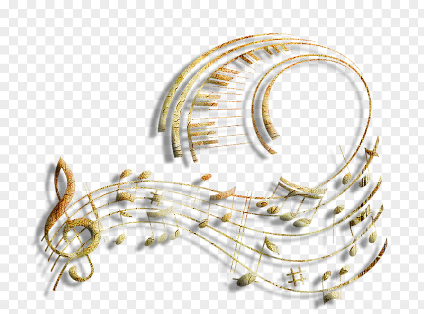 Musical Note Instrument Composition Song Violin PNG