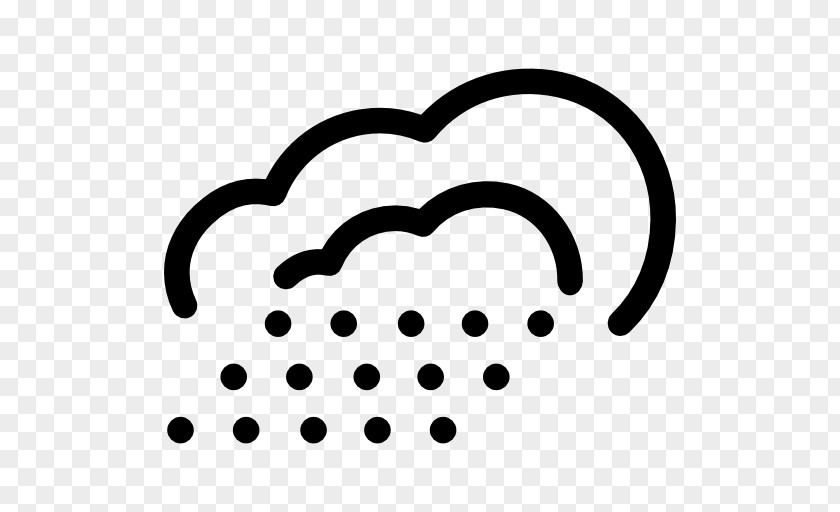 Rain Meteorology Clip Art PNG