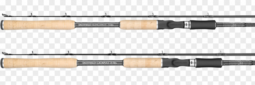 Rod Gun Barrel Flageolet Fishing Rods PNG