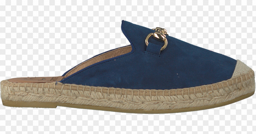 Royal Blue Shoes For Women Michael Kors Espadrille Shoe Clothing Footwear PNG