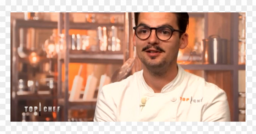 Season 10 Saison 9 De Top ChefDustland Express Ep Philippe Etchebest Chef France PNG