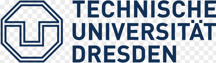 Technology Dresden University Of Applied Sciences Karlsruhe Institute RWTH Aachen PNG