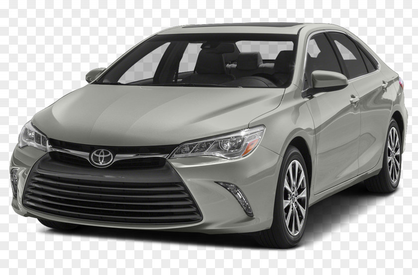 Toyota Camry Car Scion Corolla PNG