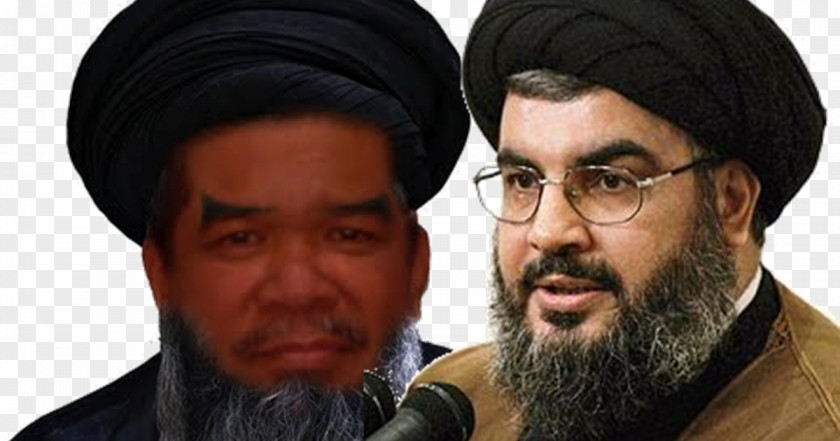 United States Hassan Nasrallah Mohammad Hussein Fadlallah Lebanon Shia Islam PNG