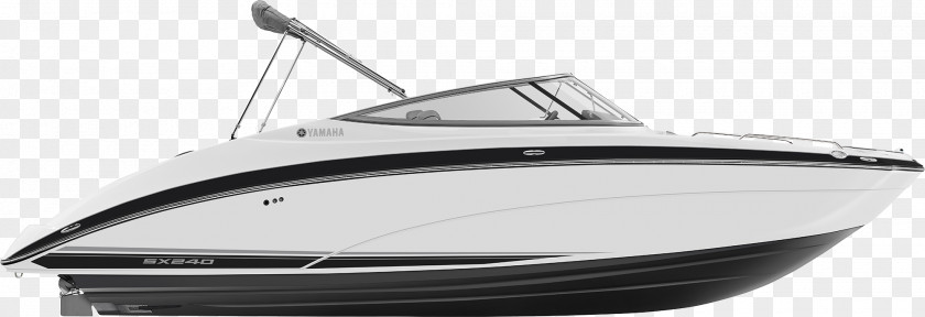 Yacht Yamaha Motor Company Boat Corporation Price Bimini Top PNG
