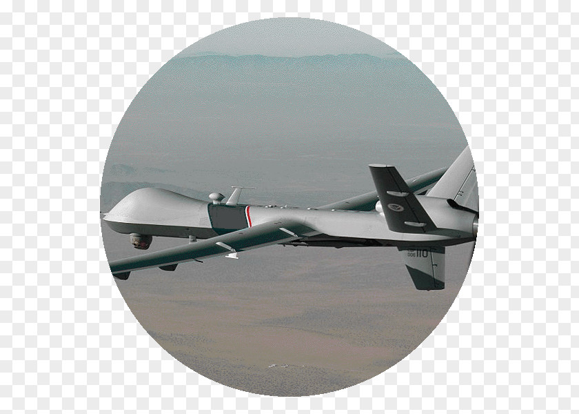 Aircraft General Atomics MQ-9 Reaper MQ-1 Predator MQ-1C Gray Eagle Drone Strikes In Pakistan PNG