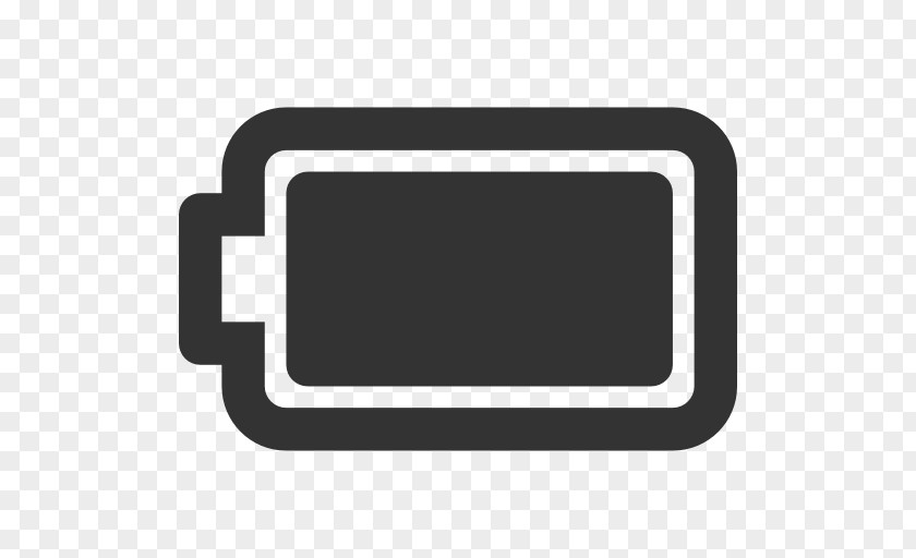 Android Battery Charger Electric PNG