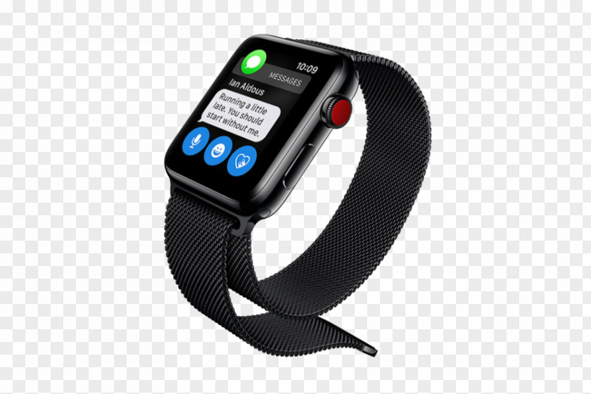Apple Watch Series 1 3 2 AirPower PNG