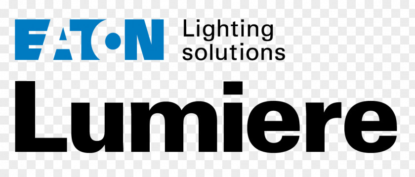 Architectural Complex Logo Organization Eaton Corporation Lighting PNG