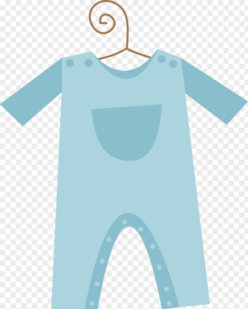 Baby Boy Shower Child Clip Art PNG