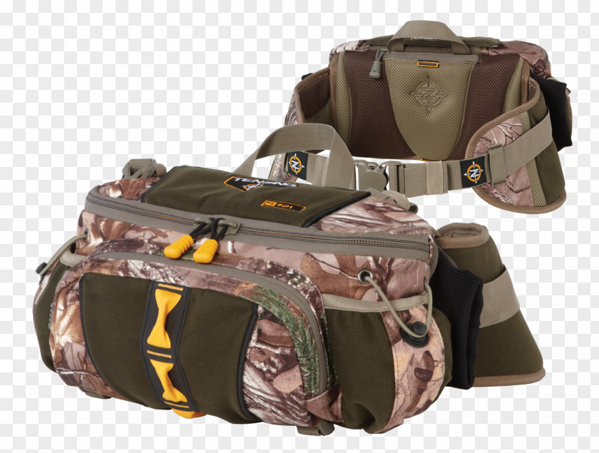 Backpack Hunting Bum Bags Dick's Sporting Goods PNG