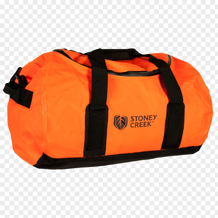 Bag Sleeping Bags Hunting Backpack Zipper PNG