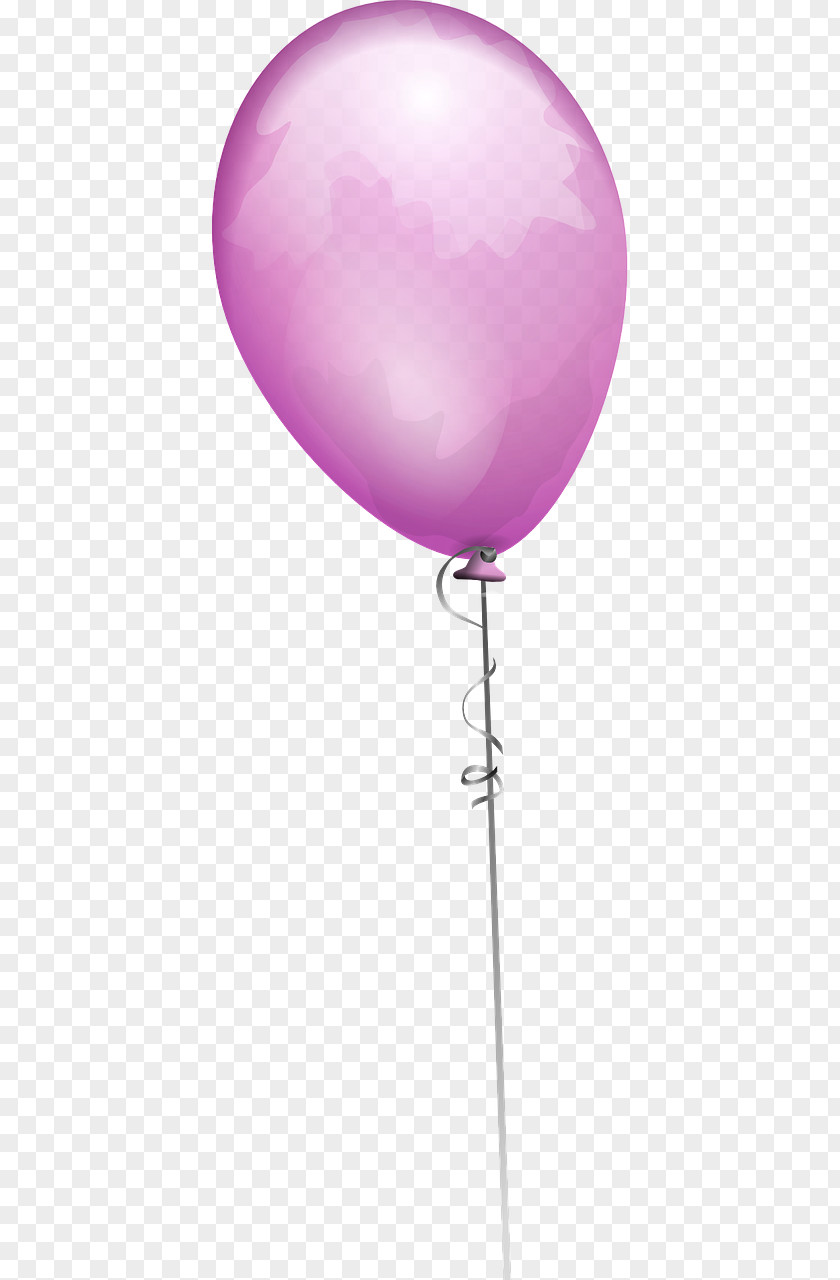 Balloon Toy Green Clip Art PNG