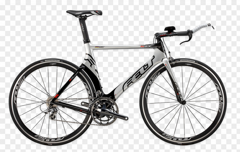 Bicycle BMC Racing Switzerland AG Ultegra Cycling PNG