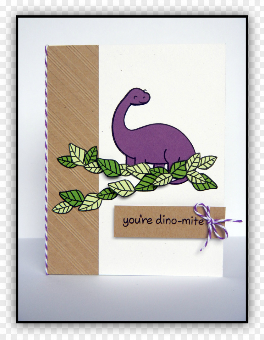 Bird Cartoon Greeting & Note Cards Water Font PNG