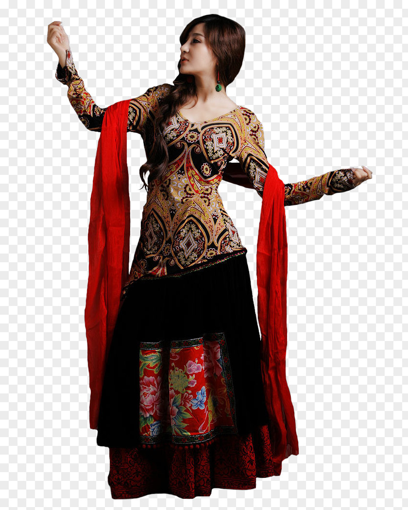 Bock Background Robe Velvet Costume Tradition Maroon PNG