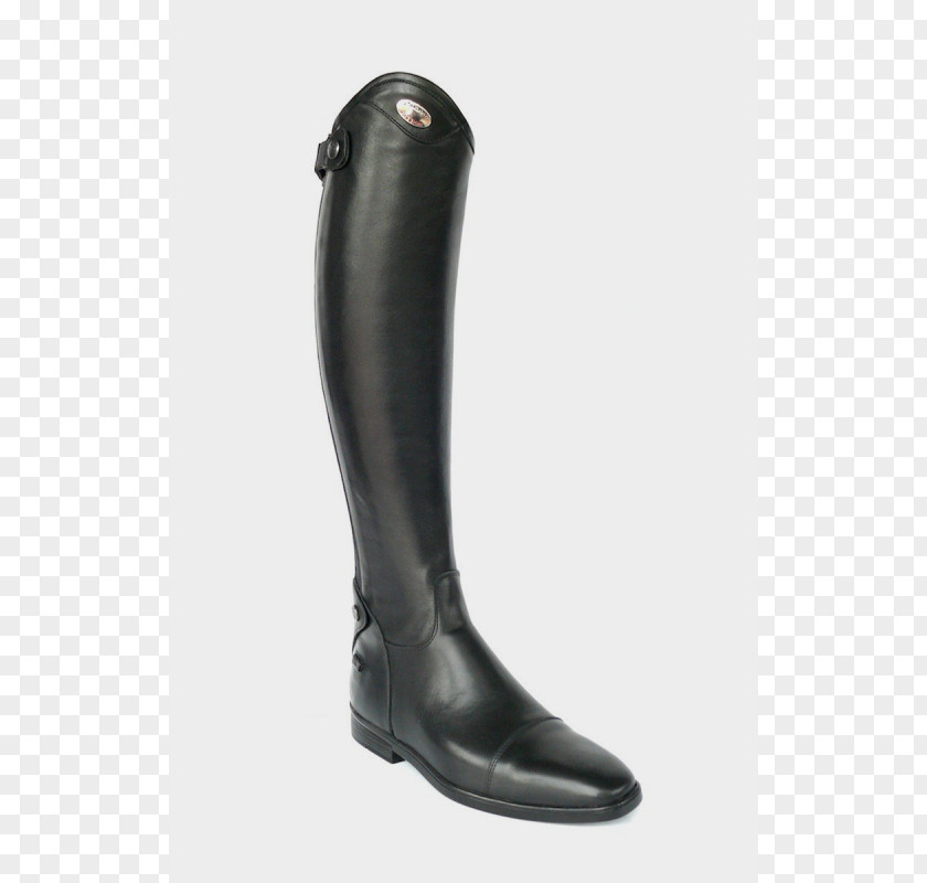 Boot Riding Dress Footwear Equestrian PNG