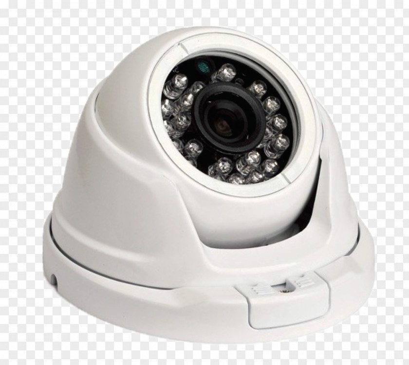 Camera COMPUGOLD Lens Vídeovigilancia IP Laptop PNG
