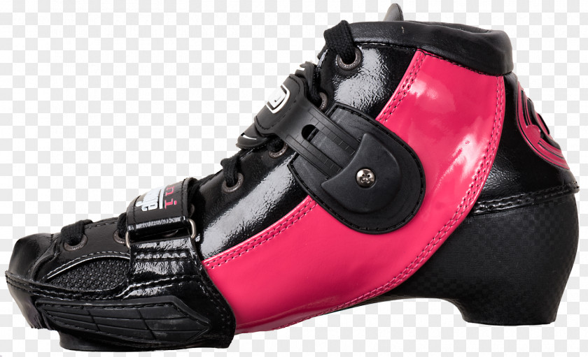 Child Sport Sea Ski Boots Cycling Shoe Hiking Boot Sportswear PNG