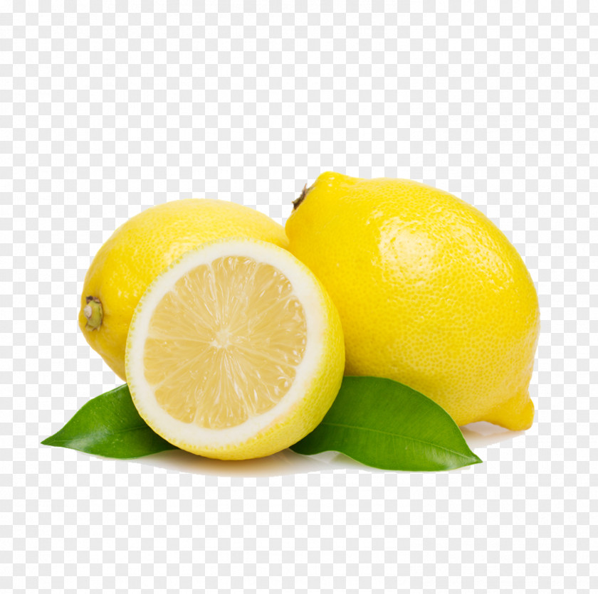 Citron Juice Lemon Grapefruit Caipirinha Persian Lime PNG