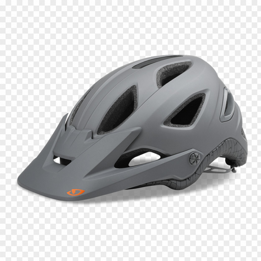 Cycling Giro D'Italia Helmet Multi-directional Impact Protection System PNG