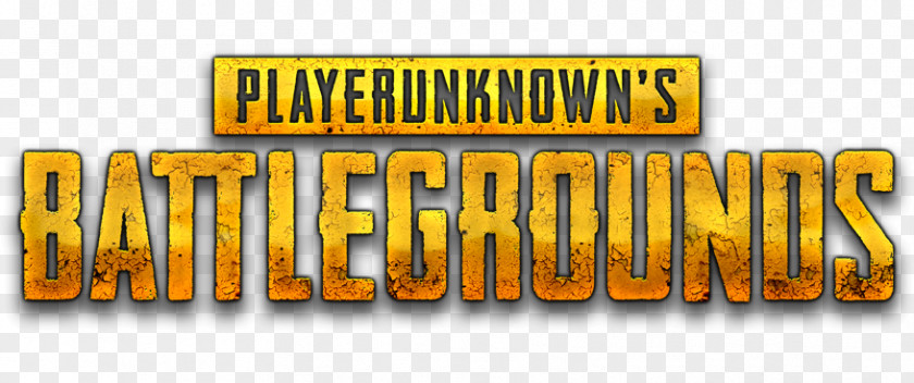 Digital Chaos PlayerUnknown's Battlegrounds Video Game Counter-Strike: Global Offensive Dota 2 PNG
