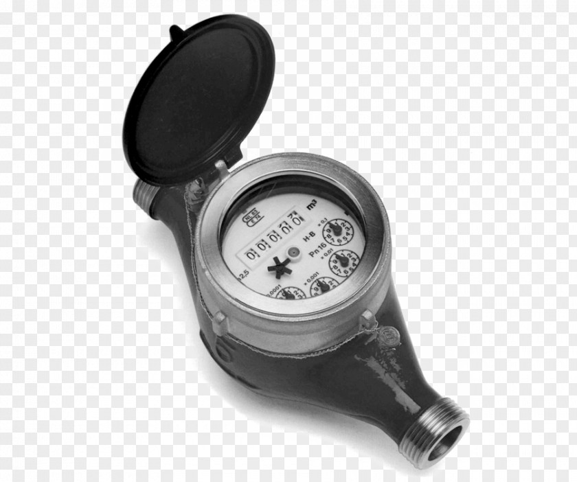 Flow Meter Water Metering Measurement Magnetic Ultrasonic PNG