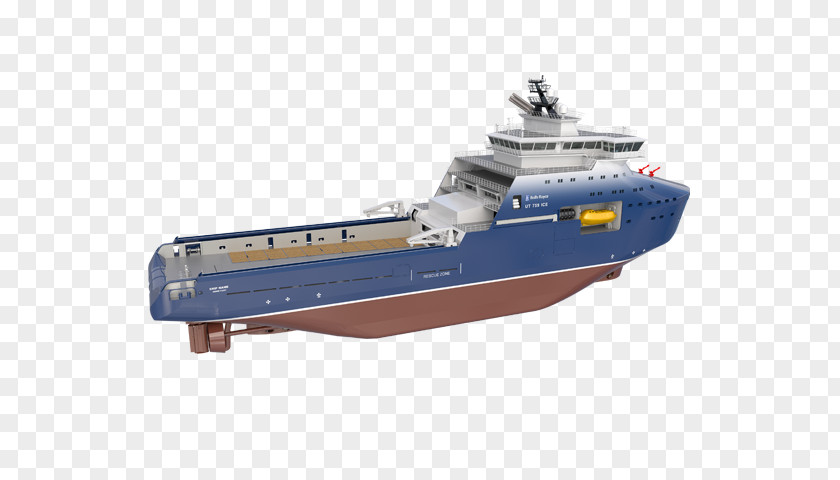 Ice Roll Amphibious Warfare Ship Platform Supply Vessel Fast Combat Support PNG