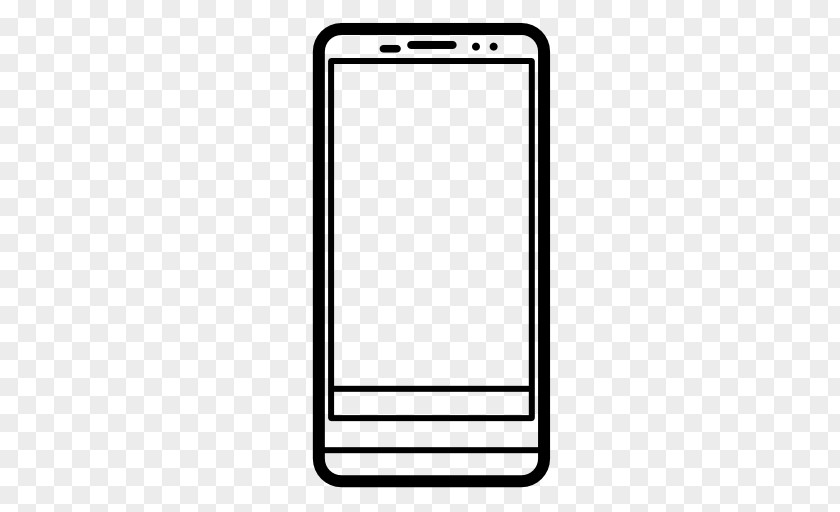 Iphone IPhone Telephone Sony Mobile Handheld Devices Clip Art PNG