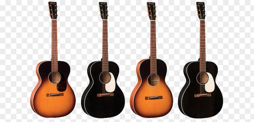 Martin Hummingbird Guitar Acoustic Acoustic-electric Tiple Cuatro Bass PNG