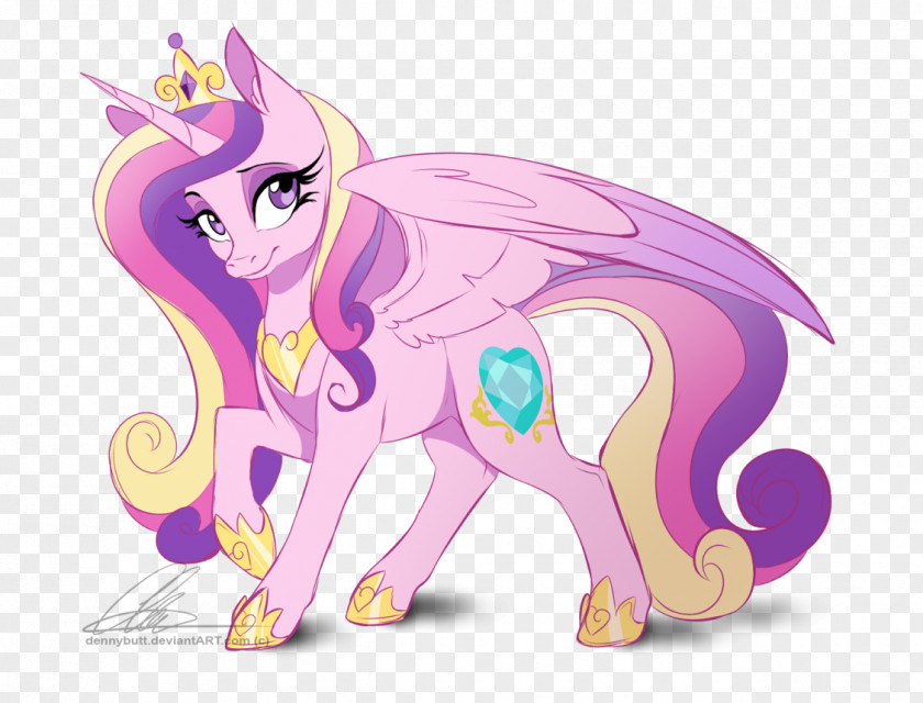 My Little Pony Princess Cadance Rarity Fan Art DeviantArt PNG