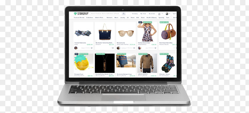 Online Shopping E-commerce Sales Centre PNG