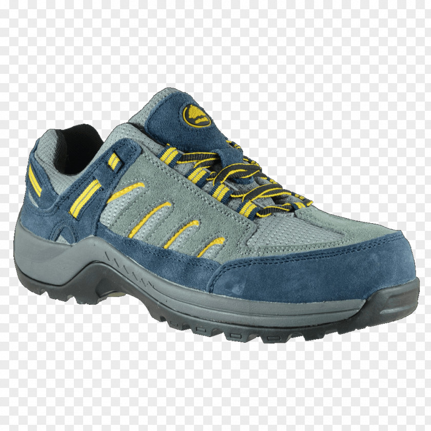 Safety Shoes Steel-toe Boot Water Shoe Footwear PNG