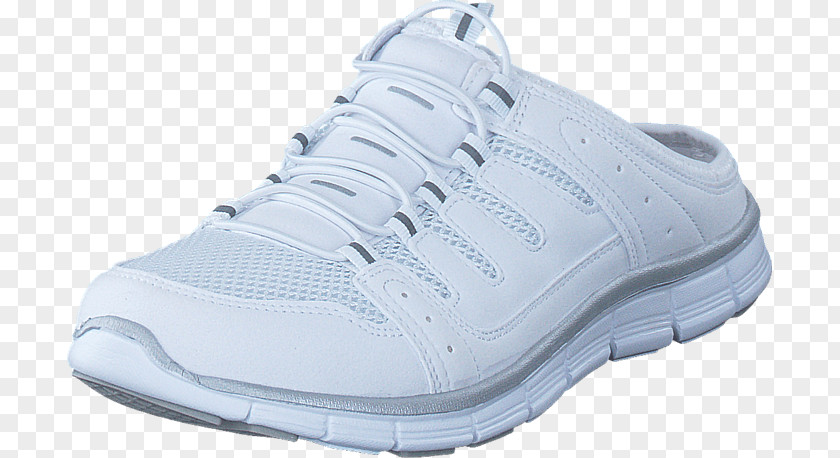 Slipper Shoe Shop Sneakers White PNG