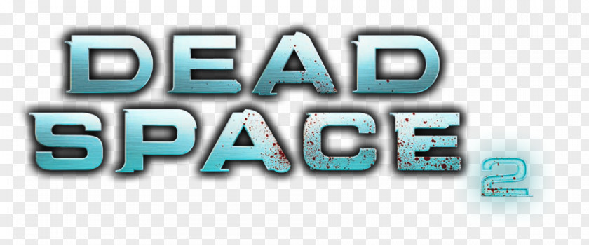 SPACE MONSTER Dead Space 2 Xbox 360 Mirror's Edge Logo PNG
