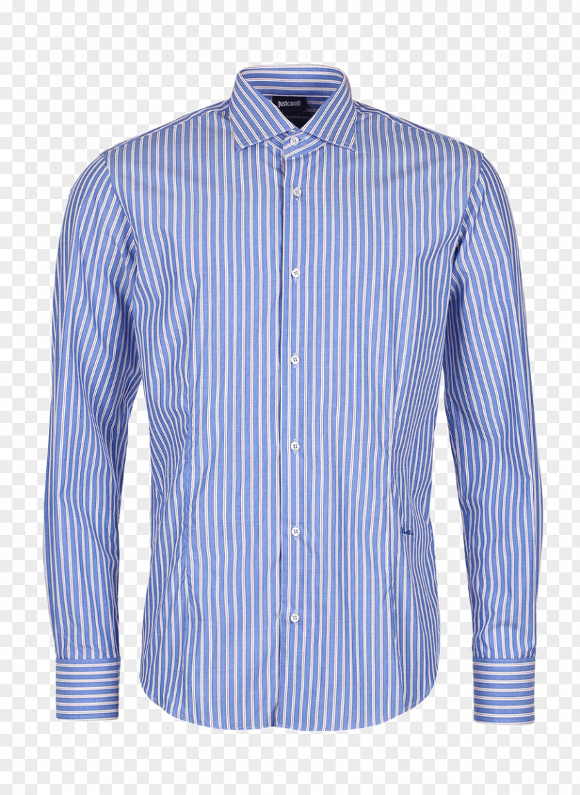 T-shirt Long-sleeved Dress Shirt Neck PNG