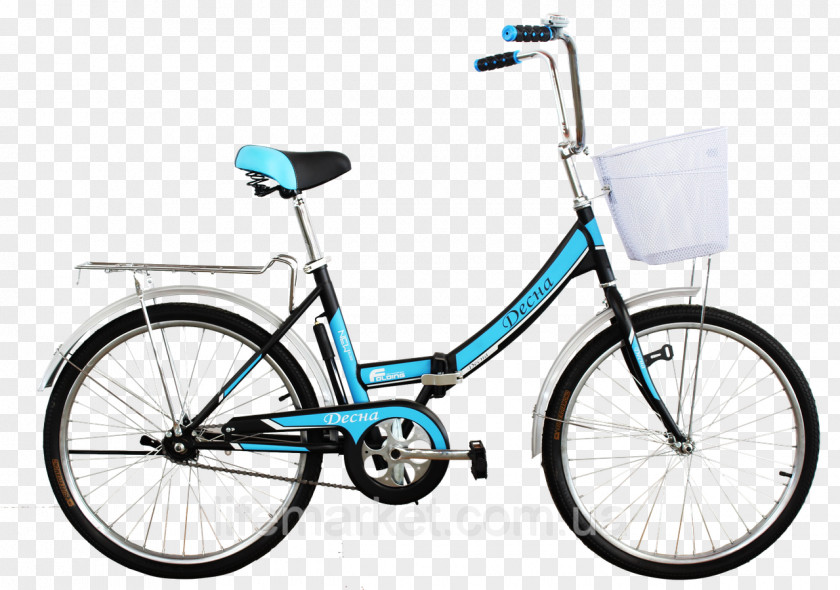 Taobao Blue Copywriter Hybrid Bicycle Frames Electric Mountain Bike PNG