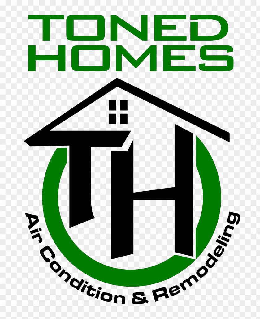 Toned Homes, LLC Air Conditioning Berogailu HVAC Home Improvement PNG