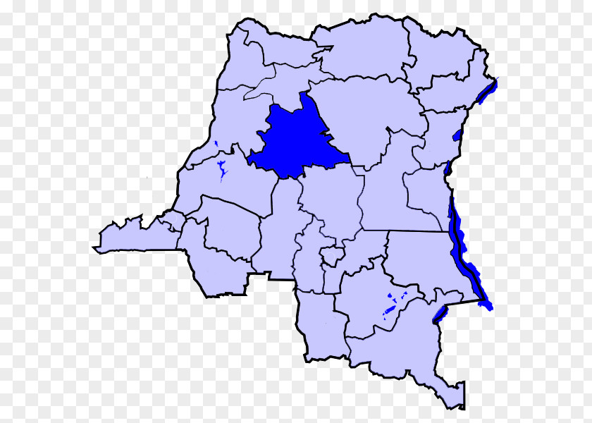 Uele River Ituri Province Kongo Central Tshuapa Kasai Kananga PNG