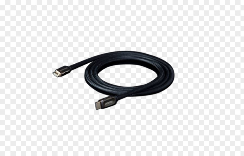 USB HDMI Serial Cable Mac Book Pro Electrical USB-C PNG