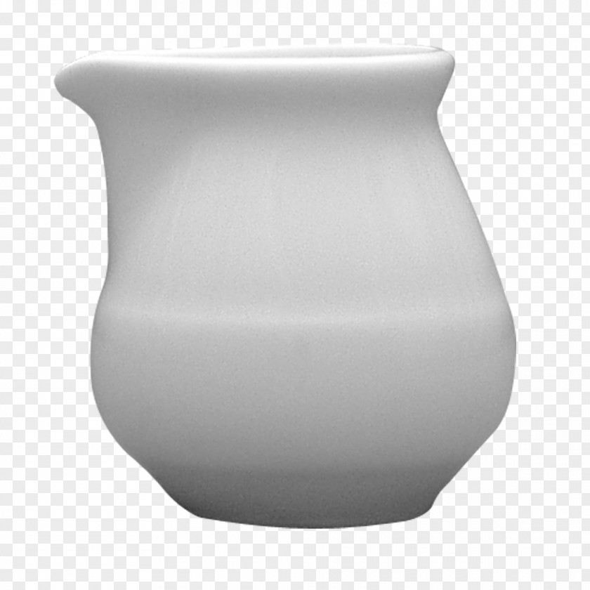Vase Ceramic Angle PNG