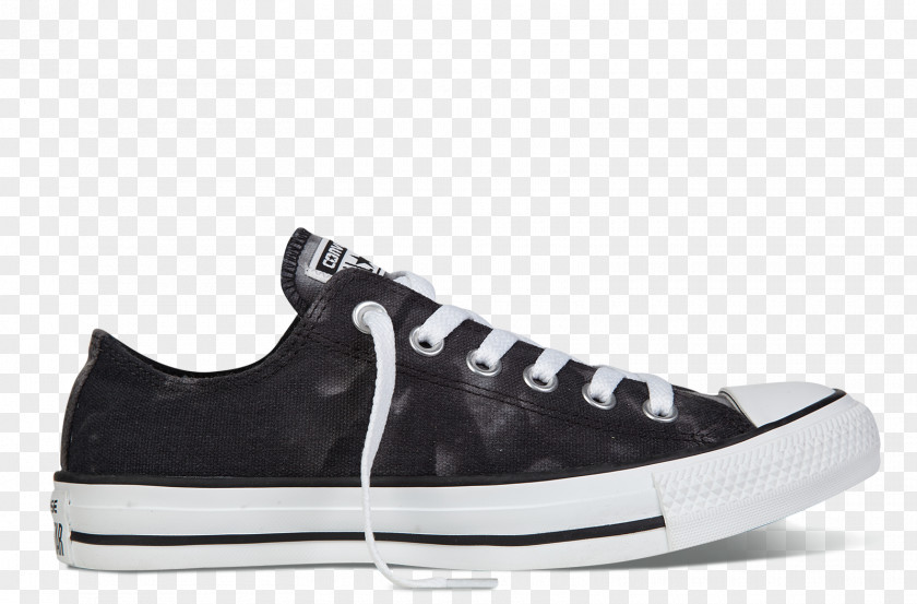 Adidas Chuck Taylor All-Stars Converse Sneakers Shoe PNG