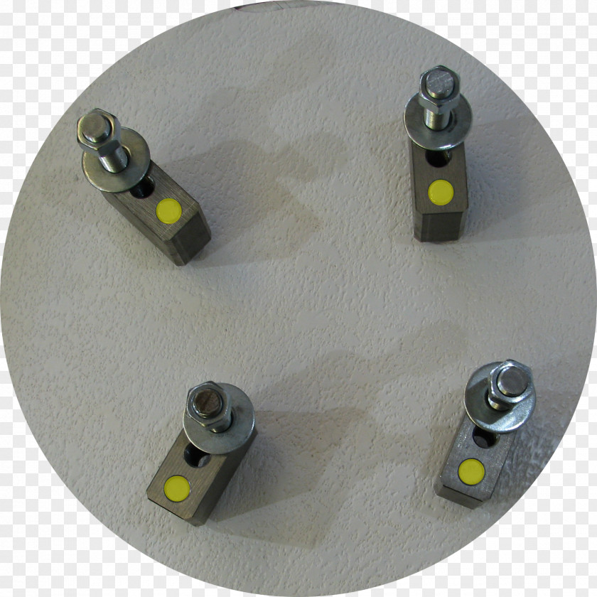 Anchor Material Light Pole Systems Bolt Sales PNG