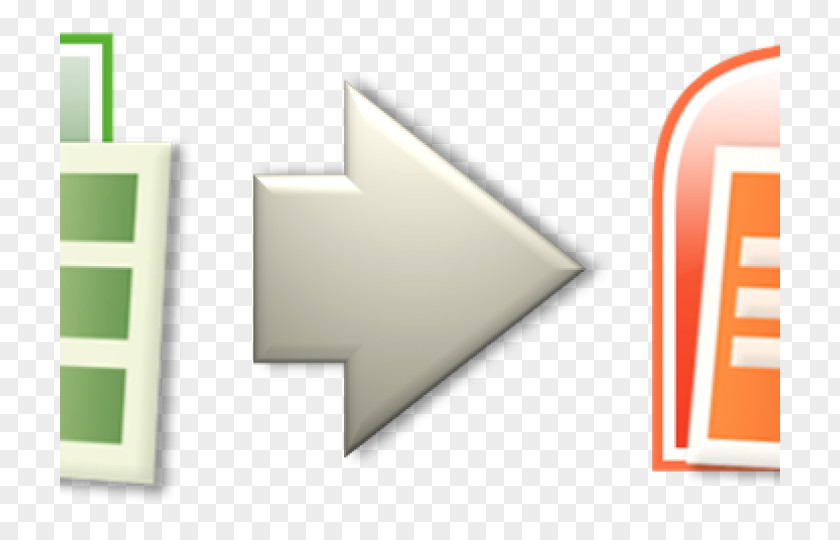 Angle Brand Rectangle PNG