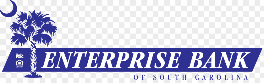 Bank Health Savings Account HSA Ehrhardt Enterprise Of South Carolina PNG